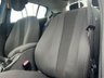 USED 2011 11 RENAULT MEGANE 1.6 DYNAMIQUE TOMTOM VVT 5d 110 BHP WARRANTY INCLUDED - NATIONWIDE DELIVERY