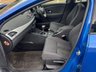 USED 2011 11 RENAULT MEGANE 1.6 DYNAMIQUE TOMTOM VVT 5d 110 BHP WARRANTY INCLUDED - NATIONWIDE DELIVERY