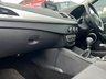 USED 2011 11 RENAULT MEGANE 1.6 DYNAMIQUE TOMTOM VVT 5d 110 BHP WARRANTY INCLUDED - NATIONWIDE DELIVERY