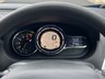 USED 2011 11 RENAULT MEGANE 1.6 DYNAMIQUE TOMTOM VVT 5d 110 BHP WARRANTY INCLUDED - NATIONWIDE DELIVERY