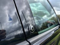 USED 2020 69 VOLKSWAGEN POLO 1.0 BEATS EVO 5d 80 BHP ONLY 4,000 MILES