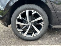 USED 2020 69 VOLKSWAGEN POLO 1.0 BEATS EVO 5d 80 BHP ONLY 4,000 MILES