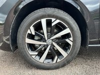 USED 2020 69 VOLKSWAGEN POLO 1.0 BEATS EVO 5d 80 BHP ONLY 4,000 MILES