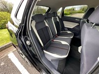 USED 2020 69 VOLKSWAGEN POLO 1.0 BEATS EVO 5d 80 BHP ONLY 4,000 MILES
