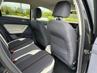 USED 2020 69 VOLKSWAGEN POLO 1.0 BEATS EVO 5d 80 BHP ONLY 4,000 MILES