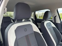 USED 2020 69 VOLKSWAGEN POLO 1.0 BEATS EVO 5d 80 BHP ONLY 4,000 MILES