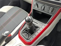 USED 2020 69 VOLKSWAGEN POLO 1.0 BEATS EVO 5d 80 BHP ONLY 4,000 MILES