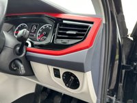 USED 2020 69 VOLKSWAGEN POLO 1.0 BEATS EVO 5d 80 BHP ONLY 4,000 MILES