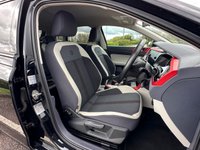 USED 2020 69 VOLKSWAGEN POLO 1.0 BEATS EVO 5d 80 BHP ONLY 4,000 MILES