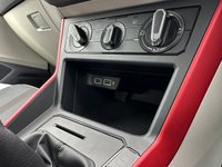 USED 2020 69 VOLKSWAGEN POLO 1.0 BEATS EVO 5d 80 BHP ONLY 4,000 MILES