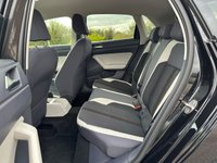 USED 2020 69 VOLKSWAGEN POLO 1.0 BEATS EVO 5d 80 BHP ONLY 4,000 MILES