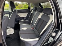 USED 2020 69 VOLKSWAGEN POLO 1.0 BEATS EVO 5d 80 BHP ONLY 4,000 MILES