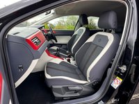 USED 2020 69 VOLKSWAGEN POLO 1.0 BEATS EVO 5d 80 BHP ONLY 4,000 MILES