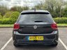 USED 2020 69 VOLKSWAGEN POLO 1.0 BEATS EVO 5d 80 BHP ONLY 4,000 MILES