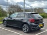 USED 2020 69 VOLKSWAGEN POLO 1.0 BEATS EVO 5d 80 BHP ONLY 4,000 MILES