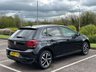 USED 2020 69 VOLKSWAGEN POLO 1.0 BEATS EVO 5d 80 BHP ONLY 4,000 MILES
