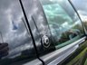 USED 2020 69 VOLKSWAGEN POLO 1.0 BEATS EVO 5d 80 BHP ONLY 4,000 MILES