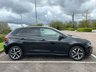 USED 2020 69 VOLKSWAGEN POLO 1.0 BEATS EVO 5d 80 BHP ONLY 4,000 MILES