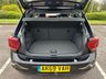USED 2020 69 VOLKSWAGEN POLO 1.0 BEATS EVO 5d 80 BHP ONLY 4,000 MILES