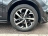 USED 2020 69 VOLKSWAGEN POLO 1.0 BEATS EVO 5d 80 BHP ONLY 4,000 MILES