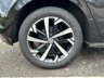 USED 2020 69 VOLKSWAGEN POLO 1.0 BEATS EVO 5d 80 BHP ONLY 4,000 MILES
