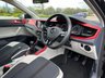 USED 2020 69 VOLKSWAGEN POLO 1.0 BEATS EVO 5d 80 BHP ONLY 4,000 MILES