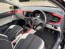 USED 2020 69 VOLKSWAGEN POLO 1.0 BEATS EVO 5d 80 BHP ONLY 4,000 MILES