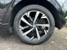 USED 2020 69 VOLKSWAGEN POLO 1.0 BEATS EVO 5d 80 BHP ONLY 4,000 MILES