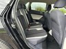 USED 2020 69 VOLKSWAGEN POLO 1.0 BEATS EVO 5d 80 BHP ONLY 4,000 MILES