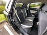 USED 2020 69 VOLKSWAGEN POLO 1.0 BEATS EVO 5d 80 BHP ONLY 4,000 MILES