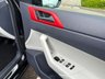 USED 2020 69 VOLKSWAGEN POLO 1.0 BEATS EVO 5d 80 BHP ONLY 4,000 MILES
