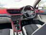 USED 2020 69 VOLKSWAGEN POLO 1.0 BEATS EVO 5d 80 BHP ONLY 4,000 MILES