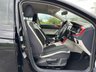 USED 2020 69 VOLKSWAGEN POLO 1.0 BEATS EVO 5d 80 BHP ONLY 4,000 MILES