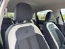 USED 2020 69 VOLKSWAGEN POLO 1.0 BEATS EVO 5d 80 BHP ONLY 4,000 MILES