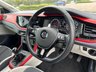 USED 2020 69 VOLKSWAGEN POLO 1.0 BEATS EVO 5d 80 BHP ONLY 4,000 MILES