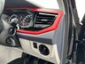 USED 2020 69 VOLKSWAGEN POLO 1.0 BEATS EVO 5d 80 BHP ONLY 4,000 MILES