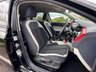 USED 2020 69 VOLKSWAGEN POLO 1.0 BEATS EVO 5d 80 BHP ONLY 4,000 MILES