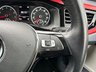 USED 2020 69 VOLKSWAGEN POLO 1.0 BEATS EVO 5d 80 BHP ONLY 4,000 MILES