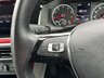 USED 2020 69 VOLKSWAGEN POLO 1.0 BEATS EVO 5d 80 BHP ONLY 4,000 MILES