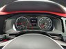 USED 2020 69 VOLKSWAGEN POLO 1.0 BEATS EVO 5d 80 BHP ONLY 4,000 MILES