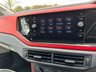 USED 2020 69 VOLKSWAGEN POLO 1.0 BEATS EVO 5d 80 BHP ONLY 4,000 MILES