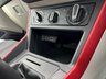 USED 2020 69 VOLKSWAGEN POLO 1.0 BEATS EVO 5d 80 BHP ONLY 4,000 MILES
