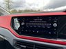 USED 2020 69 VOLKSWAGEN POLO 1.0 BEATS EVO 5d 80 BHP ONLY 4,000 MILES