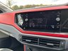 USED 2020 69 VOLKSWAGEN POLO 1.0 BEATS EVO 5d 80 BHP ONLY 4,000 MILES