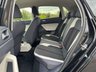 USED 2020 69 VOLKSWAGEN POLO 1.0 BEATS EVO 5d 80 BHP ONLY 4,000 MILES