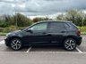 USED 2020 69 VOLKSWAGEN POLO 1.0 BEATS EVO 5d 80 BHP ONLY 4,000 MILES