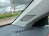 USED 2020 69 VOLKSWAGEN POLO 1.0 BEATS EVO 5d 80 BHP ONLY 4,000 MILES