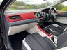 USED 2020 69 VOLKSWAGEN POLO 1.0 BEATS EVO 5d 80 BHP ONLY 4,000 MILES