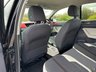 USED 2020 69 VOLKSWAGEN POLO 1.0 BEATS EVO 5d 80 BHP ONLY 4,000 MILES