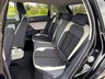 USED 2020 69 VOLKSWAGEN POLO 1.0 BEATS EVO 5d 80 BHP ONLY 4,000 MILES